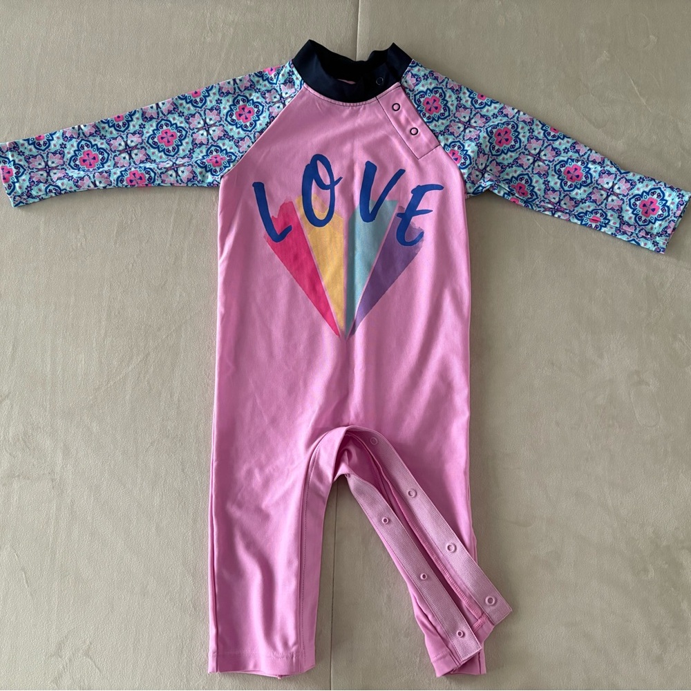 ⭐️2/$25⭐️ Swimsuit